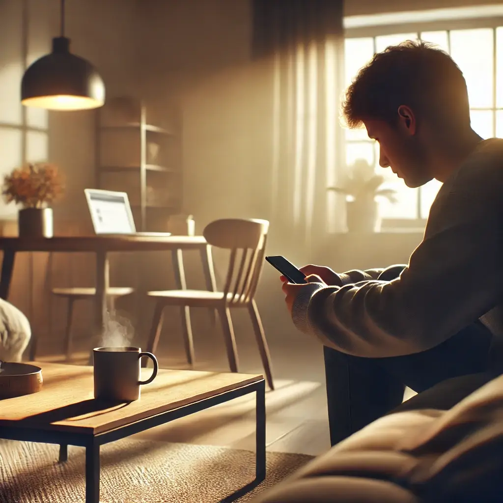 💞 Overcoming Loneliness: The Science-Backed Way to Build Connection and Fulfillment 🌍